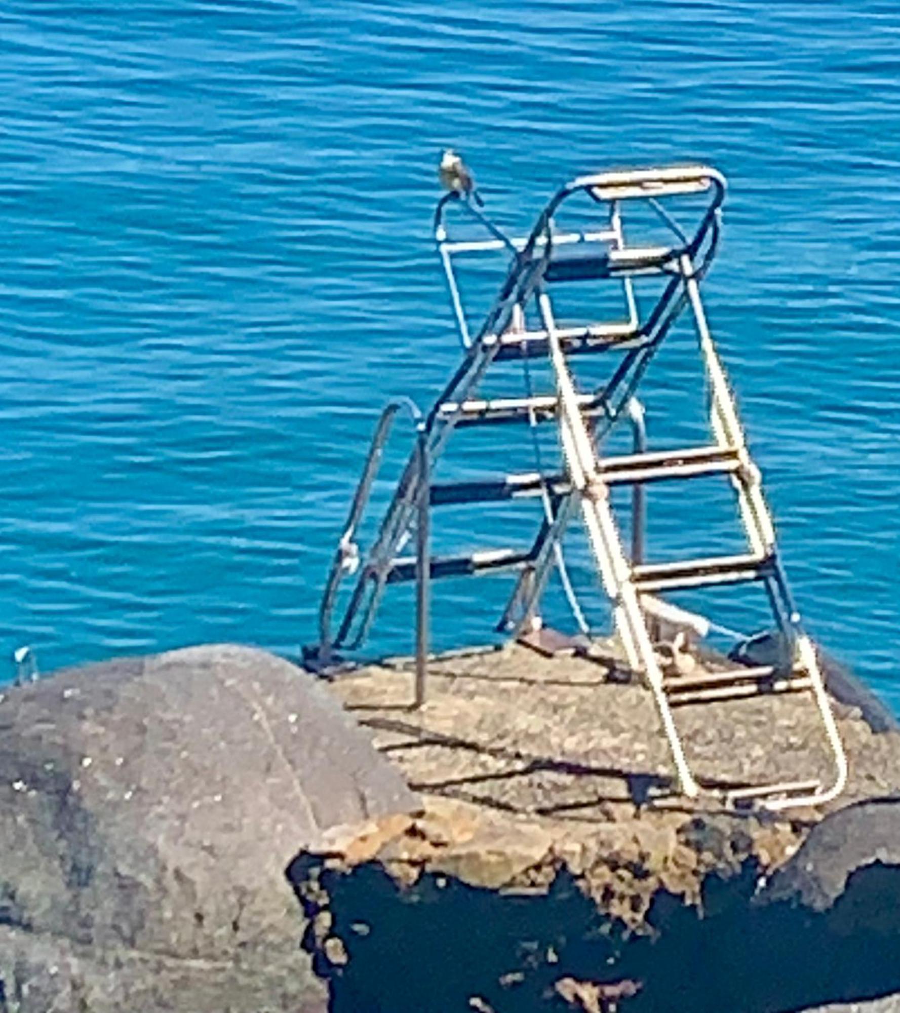 Pousada Costao Do Sol Angra dos Reis Exterior foto